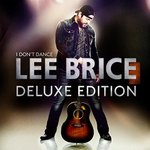 Lee Brice - I Dont Dance