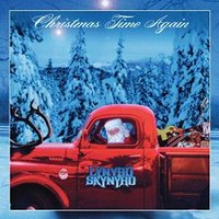 Lynyrd Skynyrd - Christmas Time Again