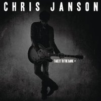 Take It To The Bank - EP