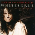 Whitesnake - Restless Heart