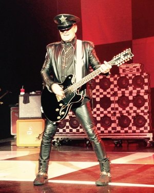 7-Bea Rivage Biloxi MS 08-14-2015