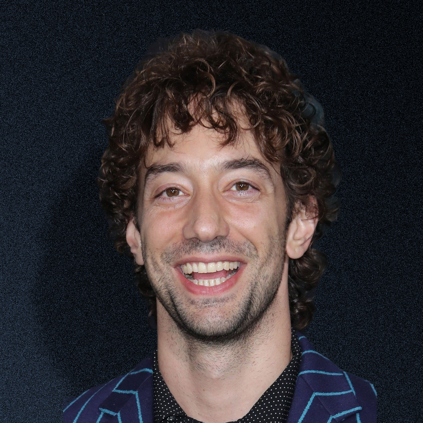 Albert Hammond Jr – The Frog Holler