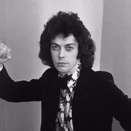 Tim Curry