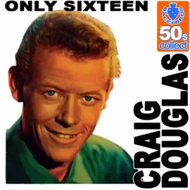 Craig Douglas
